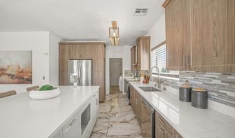 2474 E WESTCHESTER Dr, Chandler, AZ 85249