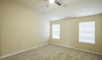 709 Alder Dr, Anna, TX 75409
