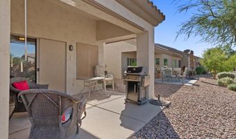 1443 N AGAVE St, Casa Grande, AZ 85122