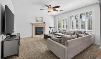 1376 Cranston Ct, Las Vegas, NV 89135