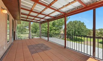 2707 Garner Rd SW, Albuquerque, NM 87105