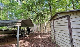 120 Eagles Nest Trl, Ball Ground, GA 30107