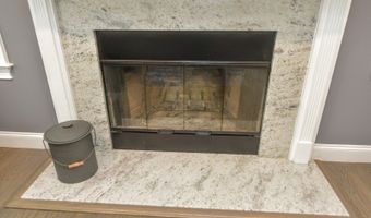 3 Susan Valley Ter, Alloway, NJ 07462