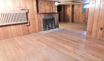 1216 23rd Ave, Altoona, PA 16601