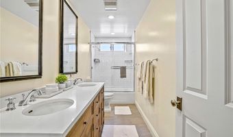 30204 Calle De Suenos, Rancho Palos Verdes, CA 90275