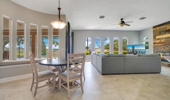 751 ERROL Pkwy, Apopka, FL 32712