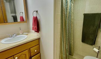 804 22nd St NW, Austin, MN 55912