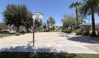1776 E 38TH Ave, Apache Junction, AZ 85119