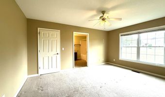 538 Washington Dr, Almo, KY 42020