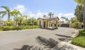 1322 Alcyon Ct, Carlsbad, CA 92011
