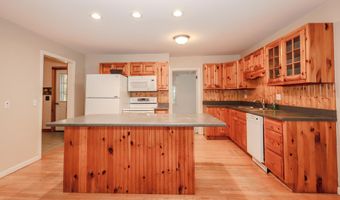 55 Holbrook Hill Rd, Bedford, NH 03110