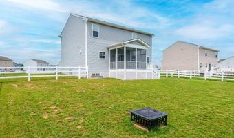 146 PONTOON Dr, Felton, DE 19943