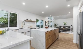 5166 Via Portola, Oceanside, CA 92057