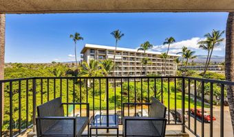 2531 S Kihei Rd C-620, Kihei, HI 96753
