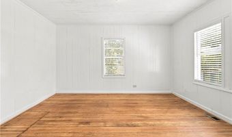 2972 Jefferson St, Austell, GA 30106