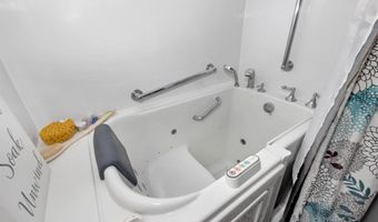 501 S Houston St, Athens, AL 35611