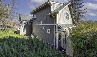 563 Rock - 152 Maple St, Ashland, OR 97520