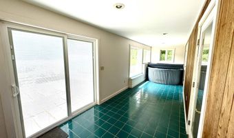 221 Plateau Rd, Calais, VT 05650