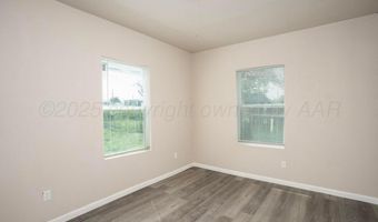 302 N KENTUCKY St, Amarillo, TX 79106