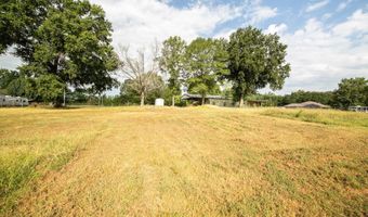 831 Apple Hill Rd, Austin, AR 72007