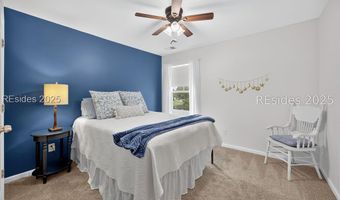 5 Pioneer Pt, Bluffton, SC 29910