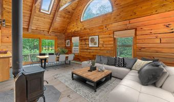 721 Province Rd, Barnstead, NH 03218