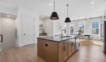 405 Chiswick Cir 24, Alpharetta, GA 30009