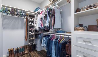 1312 S Jo Beth St, Alton, TX 78573