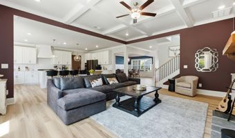 3387 Grassy Fields Ln, Apison, TN 37302