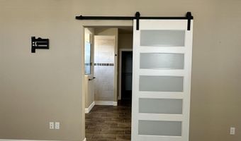 2805 Beretta Ave, Artesia, NM 88210