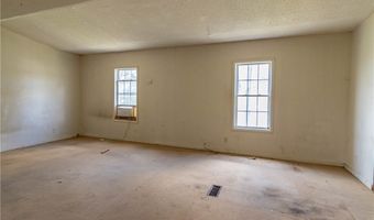 5 Jackson St, Belton, SC 29627