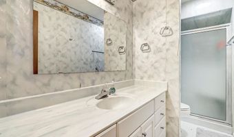 7716 Northridge Ave NE, Albuquerque, NM 87109