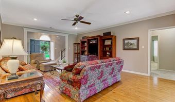 3390 PEMBROKE ELLIS Cv, Bartlett, TN 38133