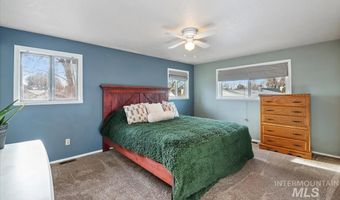 9101 W Dalton Pl, Boise, ID 83704