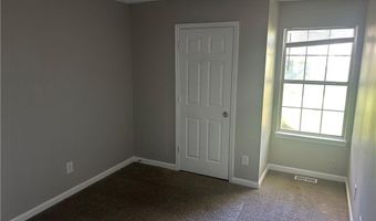 3175 Kingswood Gln, Decatur, GA 30034