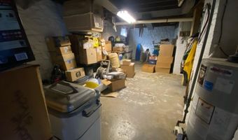 36 Prospect St, Andover, NJ 07801