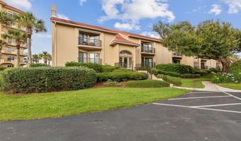 8030 FIRST COAST Hwy 9-C, Amelia Island, FL 32034