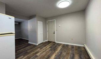 236 Sewall St, Augusta, ME 04330