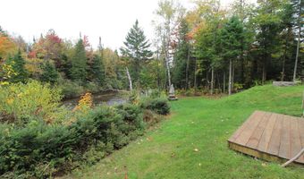 3279 Arnold Trl, Alder Stream, ME 04936