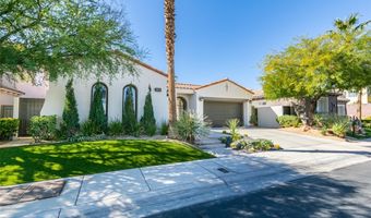2813 Red Springs Dr, Las Vegas, NV 89135