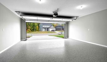 3410 Bruin Pass, Auburn, IN 46706