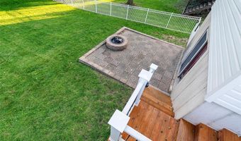 426 Madrina Ct, Ballwin, MO 63021