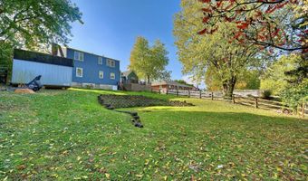 14 Panorama Dr, Alexandria, KY 41001