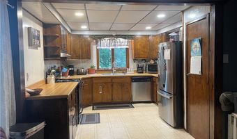 1571 State Highway 7, Afton, NY 13730