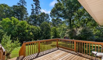 512 E Fredericks St, Anderson, SC 29621