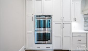 1908 Spartan Estates Dr, Athens, GA 30606