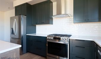 1222 Flanders Creek Ave C, Bozeman, MT 59718
