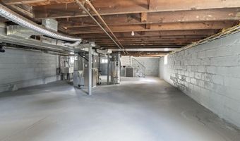 29 PAYSON Ave, Audubon, NJ 08106