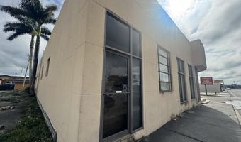 40 SW Avenue B Ave, Belle Glade, FL 33430