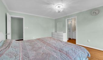 7930 PEYTON Frst, Annandale, VA 22003